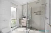 1 Blackberry Crescent, Rosebud, Vic 3939-Image