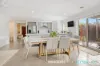 1 Blackberry Crescent, Rosebud, Vic 3939-Image