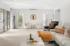 1 Blackberry Crescent, Rosebud, Vic 3939-Image