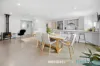 1 Blackberry Crescent, Rosebud, Vic 3939-Image