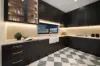 1 Blackburn Street, St Ives, NSW 2075-Image