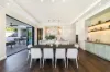 1 Blackburn Street, St Ives, NSW 2075-Image