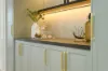1 Blackburn Street, St Ives, NSW 2075-Image