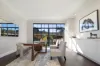 1 Blackburn Street, St Ives, NSW 2075-Image