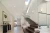 1 Blackburn Street, St Ives, NSW 2075-Image