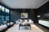 1 Blackburn Street, St Ives, NSW 2075-Image