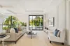 1 Blackburn Street, St Ives, NSW 2075-Image