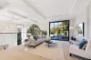 1 Blackburn Street, St Ives, NSW 2075-Image