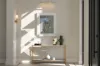 1 Blackburn Street, St Ives, NSW 2075-Image