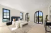 1 Blackburn Street, St Ives, NSW 2075-Image