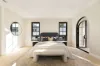 1 Blackburn Street, St Ives, NSW 2075-Image