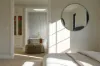 1 Blackburn Street, St Ives, NSW 2075-Image