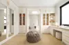 1 Blackburn Street, St Ives, NSW 2075-Image
