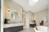 1 Blackburn Street, St Ives, NSW 2075-Image