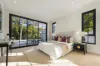 1 Blackburn Street, St Ives, NSW 2075-Image
