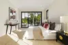 1 Blackburn Street, St Ives, NSW 2075-Image