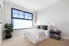 1 Blackburn Street, St Ives, NSW 2075-Image