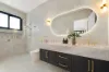 1 Blackburn Street, St Ives, NSW 2075-Image