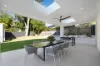 1 Blackburn Street, St Ives, NSW 2075-Image