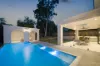 1 Blackburn Street, St Ives, NSW 2075-Image