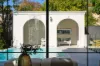 1 Blackburn Street, St Ives, NSW 2075-Image