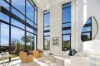 1 Blackburn Street, St Ives, NSW 2075-Image