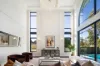 1 Blackburn Street, St Ives, NSW 2075-Image