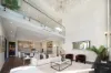 1 Blackburn Street, St Ives, NSW 2075-Image