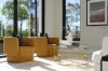 1 Blackburn Street, St Ives, NSW 2075-Image
