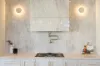 1 Blackburn Street, St Ives, NSW 2075-Image