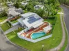 1 Blackbutt Avenue, Mount Cotton, Qld 4165