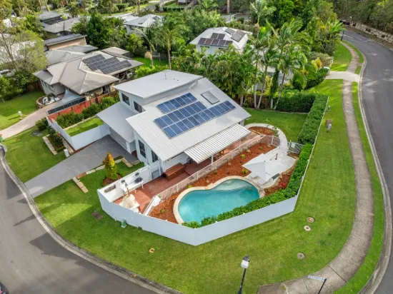 1 Blackbutt Avenue, Mount Cotton, Qld 4165
