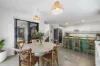 1 Blackbutt Avenue, Mount Cotton, Qld 4165-Image