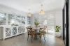 1 Blackbutt Avenue, Mount Cotton, Qld 4165-Image