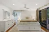 1 Blackbutt Avenue, Mount Cotton, Qld 4165-Image
