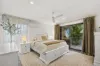 1 Blackbutt Avenue, Mount Cotton, Qld 4165-Image