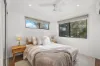 1 Blackbutt Avenue, Mount Cotton, Qld 4165-Image