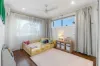 1 Blackbutt Avenue, Mount Cotton, Qld 4165-Image