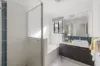 1 Blackbutt Avenue, Mount Cotton, Qld 4165-Image