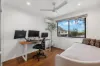 1 Blackbutt Avenue, Mount Cotton, Qld 4165-Image