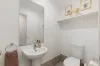 1 Blackbutt Avenue, Mount Cotton, Qld 4165-Image