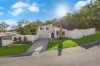 1 Blackbutt Avenue, Mount Cotton, Qld 4165-Image