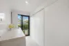 1 Blackbutt Avenue, Mount Cotton, Qld 4165-Image
