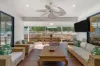 1 Blackbutt Avenue, Mount Cotton, Qld 4165-Image