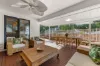 1 Blackbutt Avenue, Mount Cotton, Qld 4165-Image