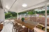 1 Blackbutt Avenue, Mount Cotton, Qld 4165-Image