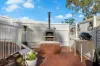 1 Blackbutt Avenue, Mount Cotton, Qld 4165-Image