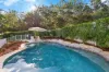1 Blackbutt Avenue, Mount Cotton, Qld 4165-Image