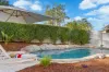 1 Blackbutt Avenue, Mount Cotton, Qld 4165-Image