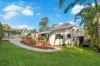 1 Blackbutt Avenue, Mount Cotton, Qld 4165-Image